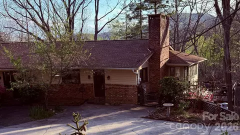 Other - 12 E Park Dr, Tryon, NC 28782 photo 3 of 16