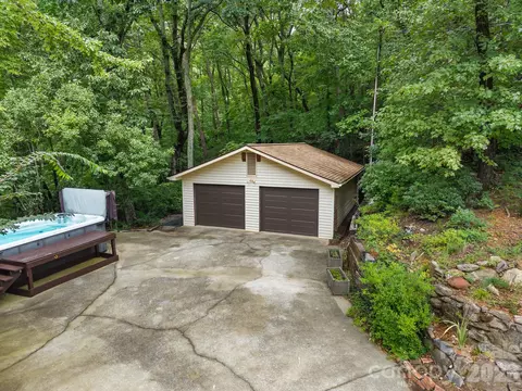 Other - 12 E Park Dr, Tryon, NC 28782 photo 12 of 16
