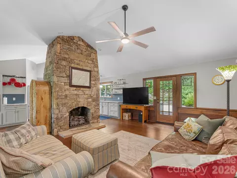 Other - 12 E Park Dr, Tryon, NC 28782 photo 4 of 16
