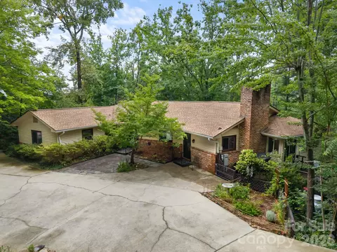 Other - 12 E Park Dr, Tryon, NC 28782 photo 10 of 16