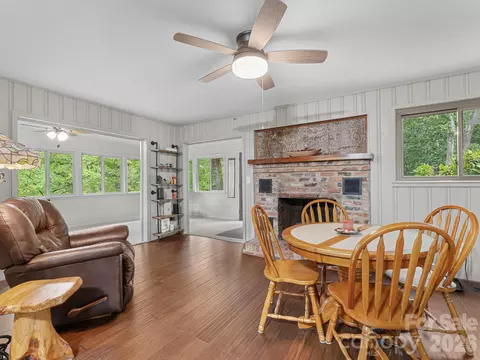 Other - 12 E Park Dr, Tryon, NC 28782 photo 5 of 16
