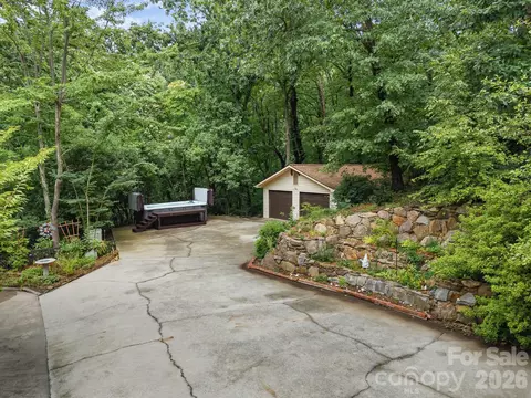 Other - 12 E Park Dr, Tryon, NC 28782 photo 11 of 16
