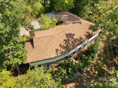 Other - 12 E Park Dr, Tryon, NC 28782 photo 13 of 16