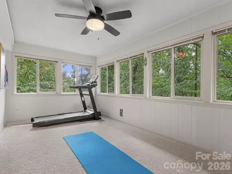 Other - 12 E Park Dr, Tryon, NC 28782 photo 7 of 16