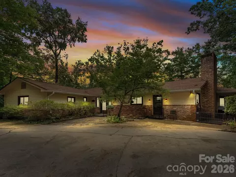 Other - 12 E Park Dr, Tryon, NC 28782 photo 1 of 16