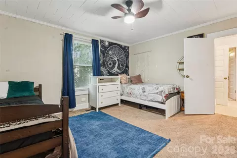 Other - 706 S Main St, Clover, SC 29710 photo 5 of 6