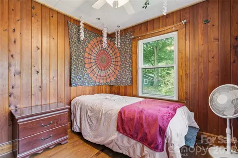 Bedroom - 706 S Main St, Clover, SC 29710 photo 1 of 6