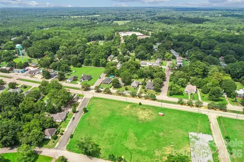 View/Area - 706 S Main St, Clover, SC 29710 photo 1 of 1