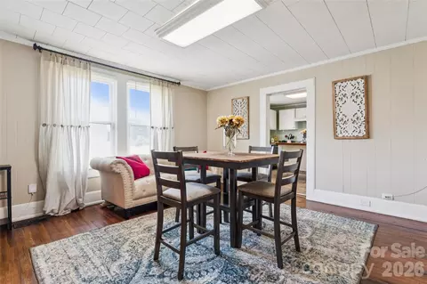 Dining - 706 S Main St, Clover, SC 29710 photo 1 of 3
