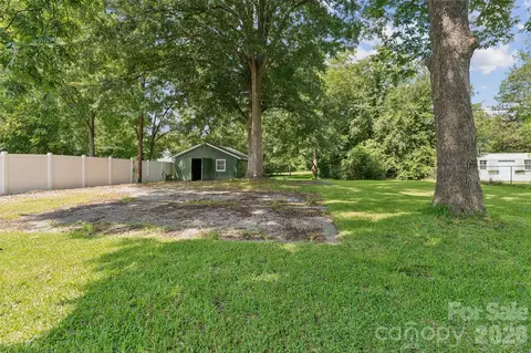 Other - 706 S Main St, Clover, SC 29710 photo 6 of 6