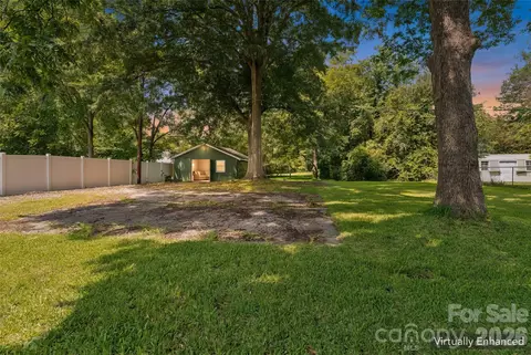 Other - 706 S Main St, Clover, SC 29710 photo 1 of 6