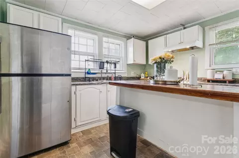 Kitchen - 706 S Main St, Clover, SC 29710 photo 1 of 3