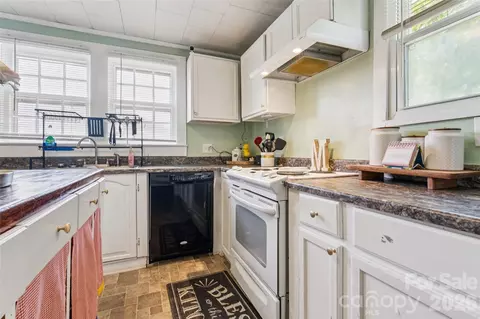 Kitchen - 706 S Main St, Clover, SC 29710 photo 3 of 3