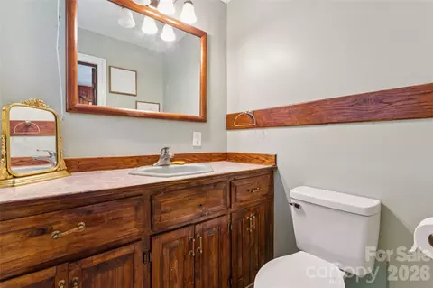 Bath - 706 S Main St, Clover, SC 29710 photo 1 of 2