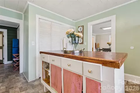 Kitchen - 706 S Main St, Clover, SC 29710 photo 2 of 3