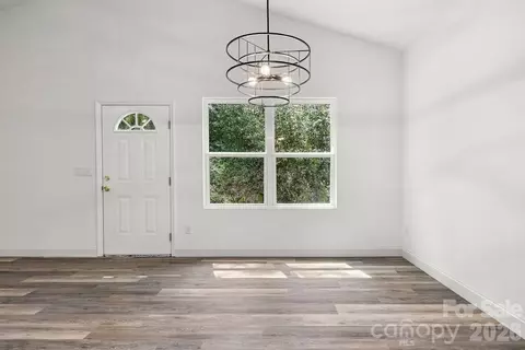 Other - 503 E Dunlap St, Lancaster, SC 29720 photo 6 of 18