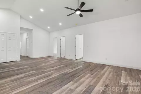 Other - 503 E Dunlap St, Lancaster, SC 29720 photo 4 of 18