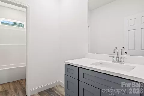 Bath - 503 E Dunlap St, Lancaster, SC 29720 photo 1 of 1