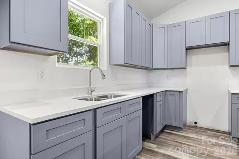 Kitchen - 503 E Dunlap St, Lancaster, SC 29720 photo 1 of 1