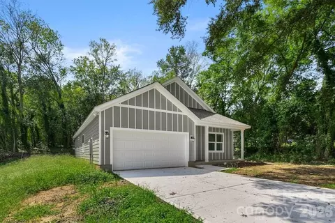 Other - 503 E Dunlap St, Lancaster, SC 29720 photo 15 of 18