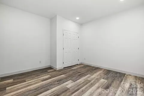 Other - 503 E Dunlap St, Lancaster, SC 29720 photo 12 of 18