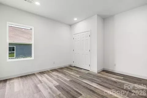 Other - 503 E Dunlap St, Lancaster, SC 29720 photo 13 of 18