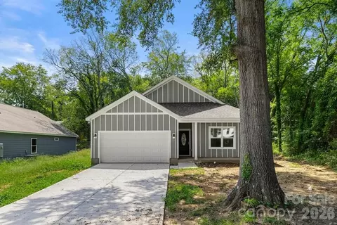 Other - 503 E Dunlap St, Lancaster, SC 29720 photo 14 of 18