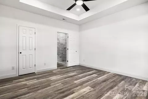 Other - 503 E Dunlap St, Lancaster, SC 29720 photo 8 of 18