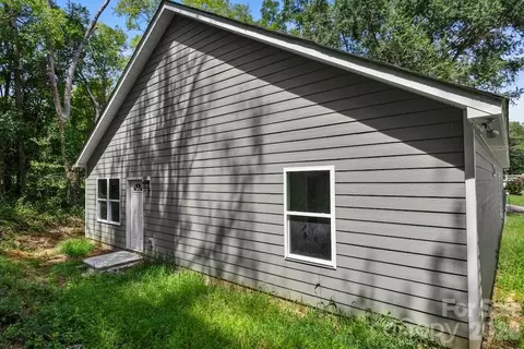 Other - 503 E Dunlap St, Lancaster, SC 29720 photo 16 of 18