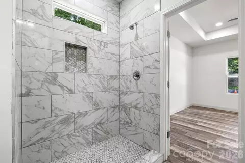 Other - 503 E Dunlap St, Lancaster, SC 29720 photo 11 of 18