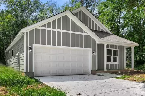 Other - 503 E Dunlap St, Lancaster, SC 29720 photo 1 of 18