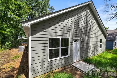 Other - 503 E Dunlap St, Lancaster, SC 29720 photo 17 of 18