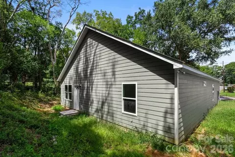 Other - 503 E Dunlap St, Lancaster, SC 29720 photo 18 of 18