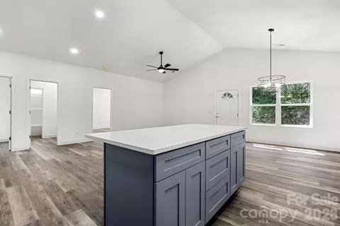 Other - 503 E Dunlap St, Lancaster, SC 29720 photo 2 of 18