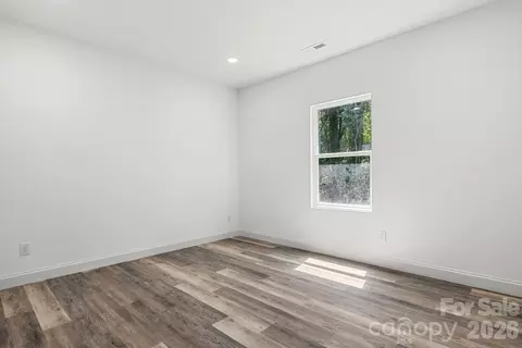 Bedroom - 503 E Dunlap St, Lancaster, SC 29720 photo 1 of 2