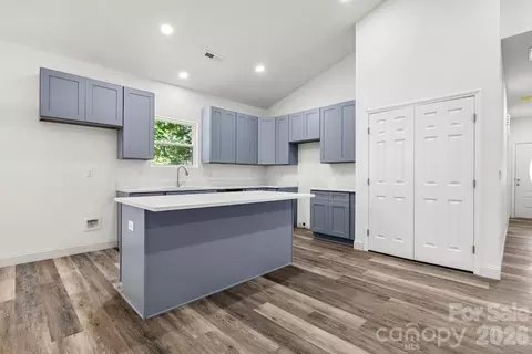 Other - 503 E Dunlap St, Lancaster, SC 29720 photo 3 of 18