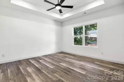 Other - 503 E Dunlap St, Lancaster, SC 29720 photo 9 of 18
