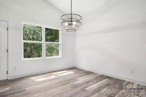 Other - 503 E Dunlap St, Lancaster, SC 29720 photo 5 of 18