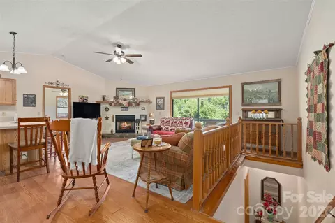 Other - 43 Thoren Ct, Clyde, NC 28721 photo 4 of 7