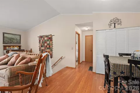 Entry Way - 43 Thoren Ct, Clyde, NC 28721 photo 1 of 1