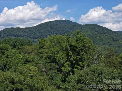 Other - 43 Thoren Ct, Clyde, NC 28721 photo 7 of 7