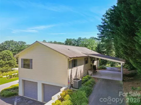 Other - 43 Thoren Ct, Clyde, NC 28721 photo 2 of 7