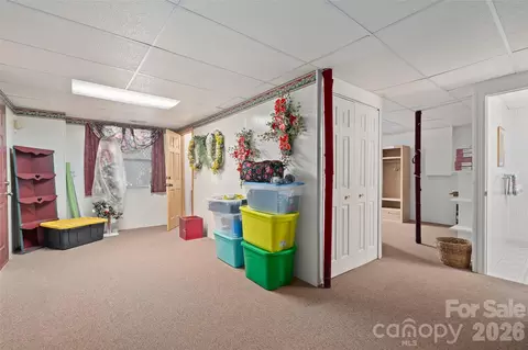 Other - 43 Thoren Ct, Clyde, NC 28721 photo 6 of 7
