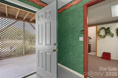 Other - 43 Thoren Ct, Clyde, NC 28721 photo 5 of 7