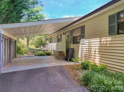 Other - 43 Thoren Ct, Clyde, NC 28721 photo 1 of 7