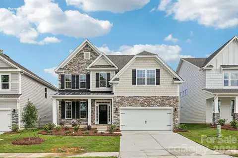 116 Ventnor Way, Mooresville, NC 28115