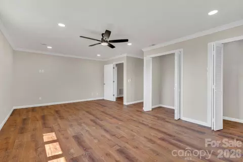 Living - 490 Morehead Rd, Marion, NC 28752 photo 7 of 7