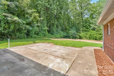 Other - 490 Morehead Rd, Marion, NC 28752 photo 8 of 19
