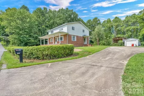 Other - 490 Morehead Rd, Marion, NC 28752 photo 6 of 19