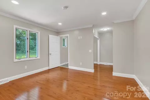 Other - 490 Morehead Rd, Marion, NC 28752 photo 15 of 19